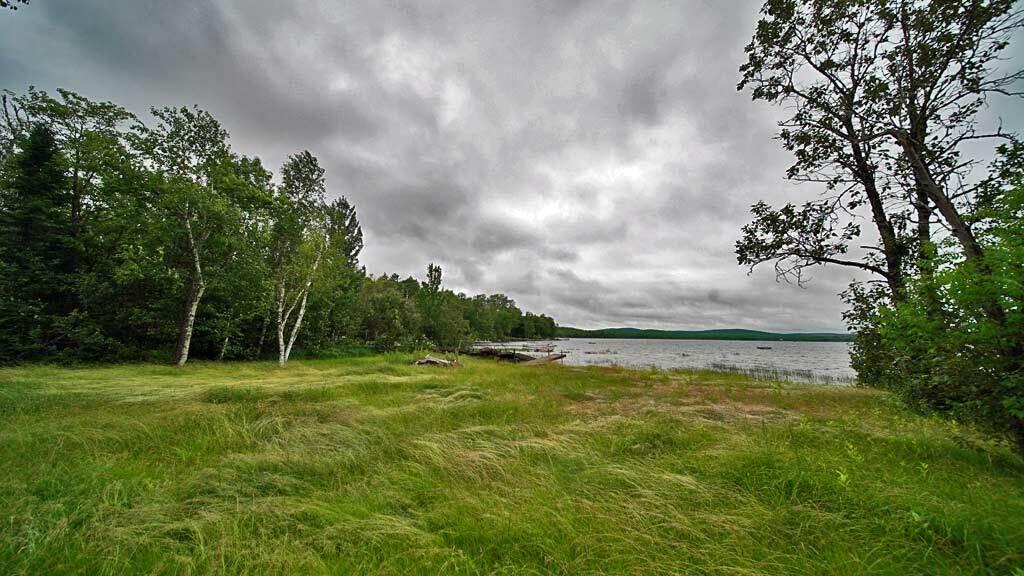 169 South Shore Road Linneus, ME 04730 - Photo 5 of 45 drews-lake-169-s-shore-rd