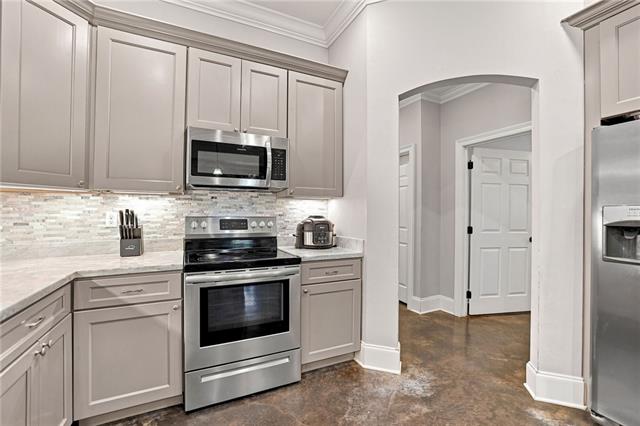 49047 Woodhaven Road Tickfaw, LA 70466 - Photo 17 of 27 Gallery Image 17