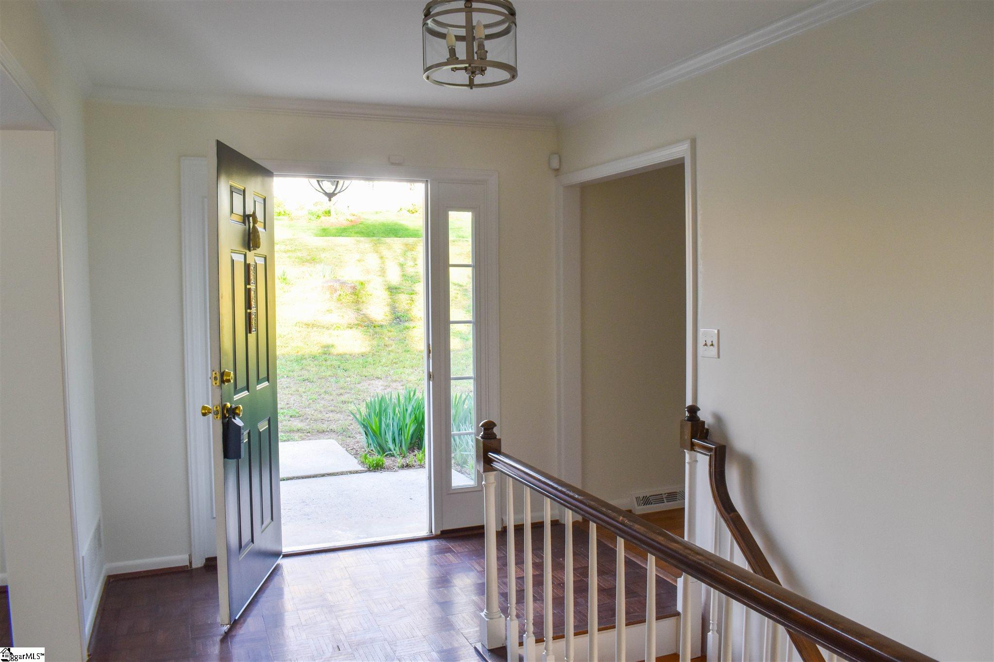 340 Pimlico Road Greenville, SC 29607 - Photo 2 of 31