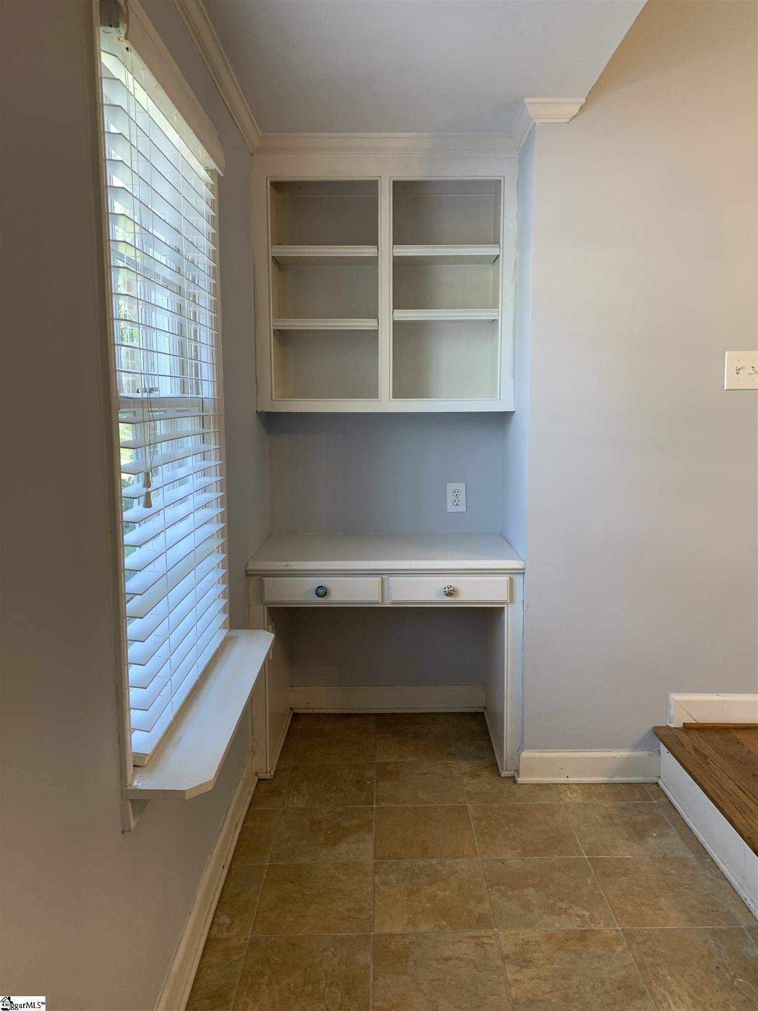 340 Pimlico Road Greenville, SC 29607 - Photo 11 of 31