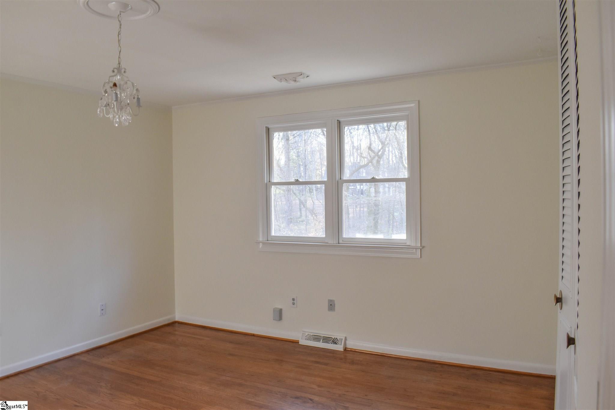 340 Pimlico Road Greenville, SC 29607 - Photo 12 of 31