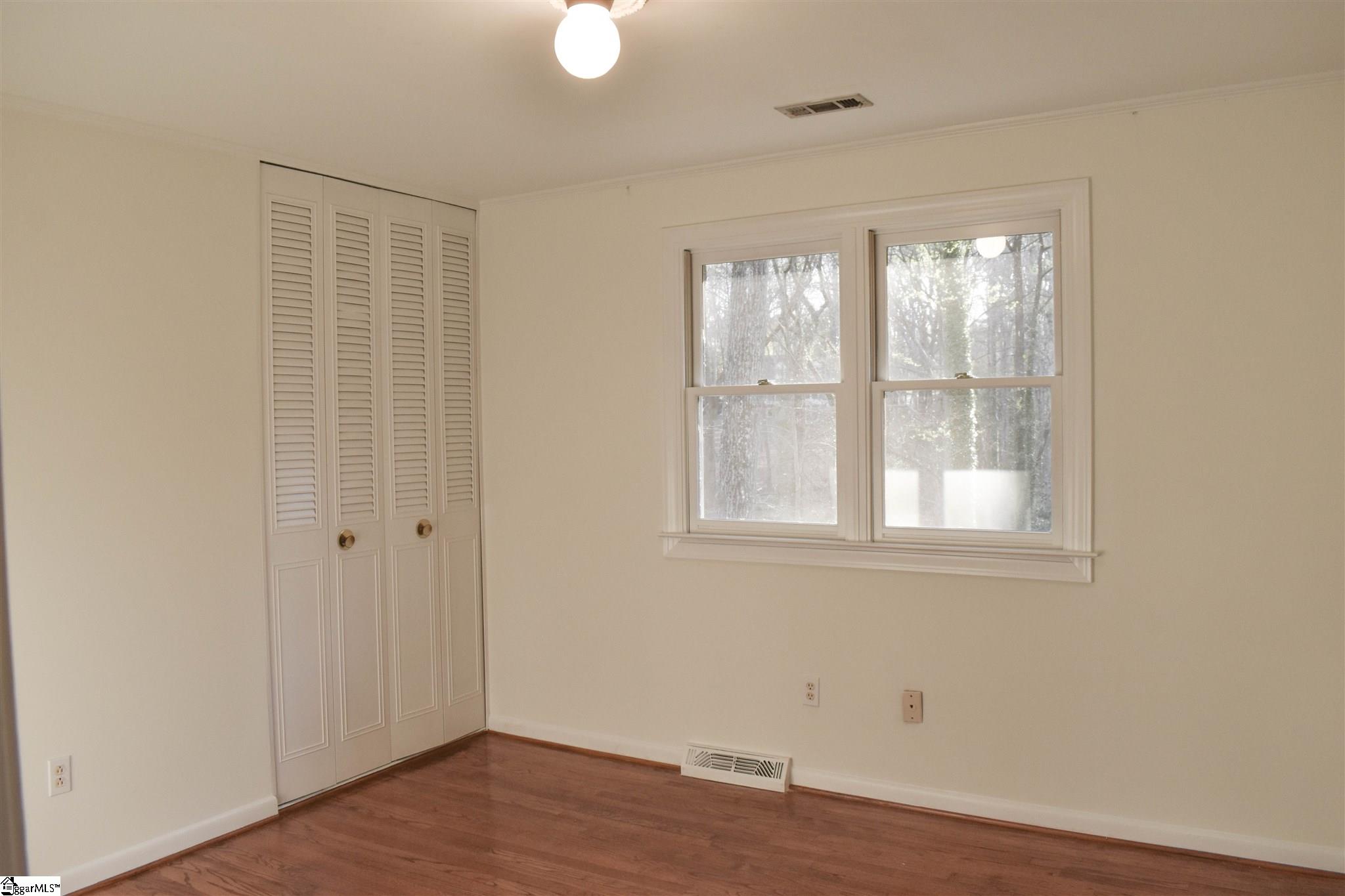 340 Pimlico Road Greenville, SC 29607 - Photo 13 of 31
