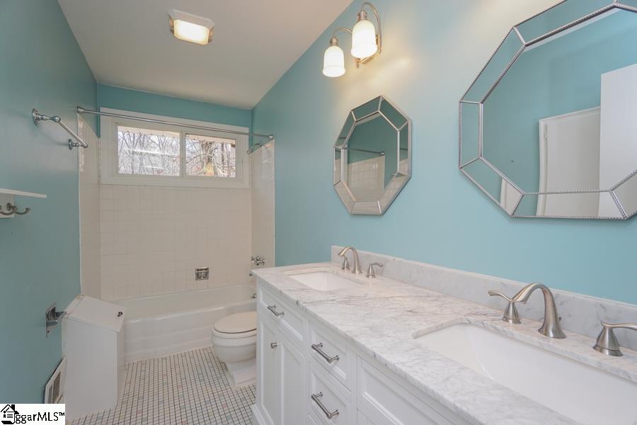 340 Pimlico Road Greenville, SC 29607 - Photo 14 of 31