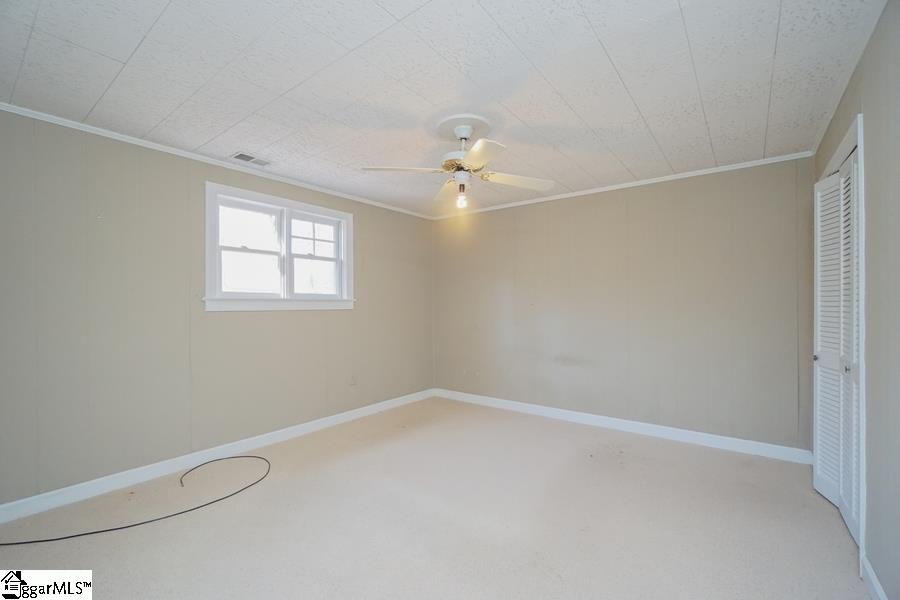 340 Pimlico Road Greenville, SC 29607 - Photo 15 of 31