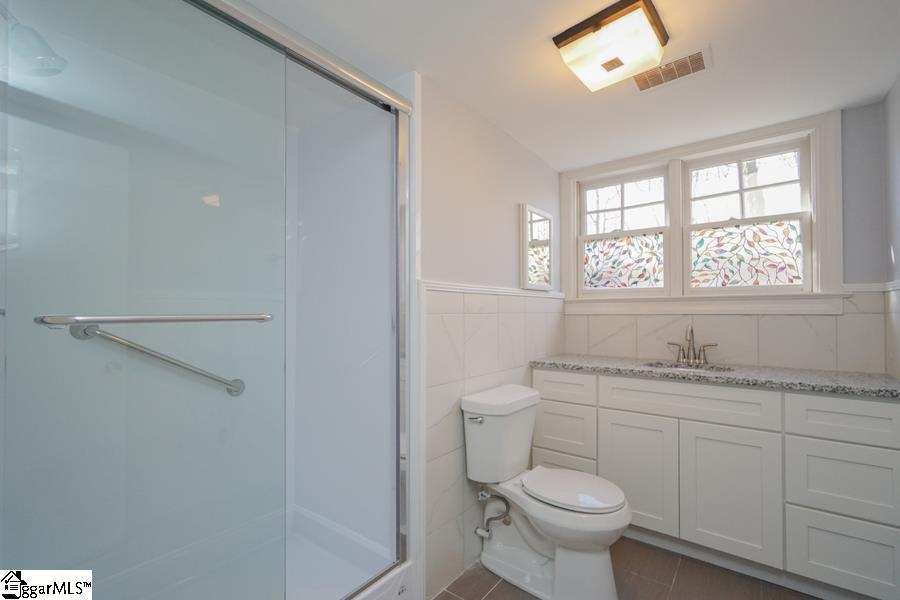 340 Pimlico Road Greenville, SC 29607 - Photo 18 of 31