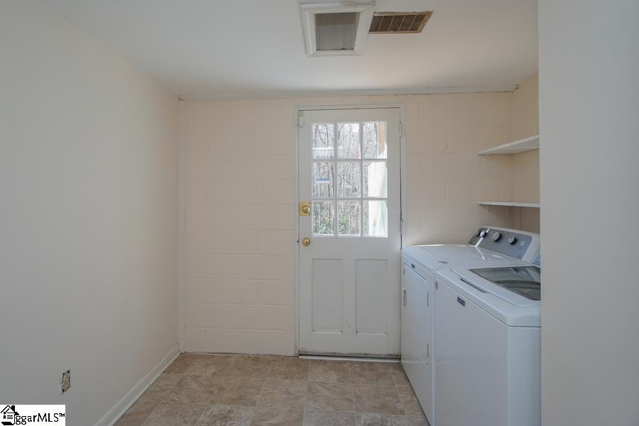 340 Pimlico Road Greenville, SC 29607 - Photo 19 of 31
