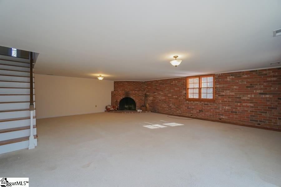 340 Pimlico Road Greenville, SC 29607 - Photo 20 of 31