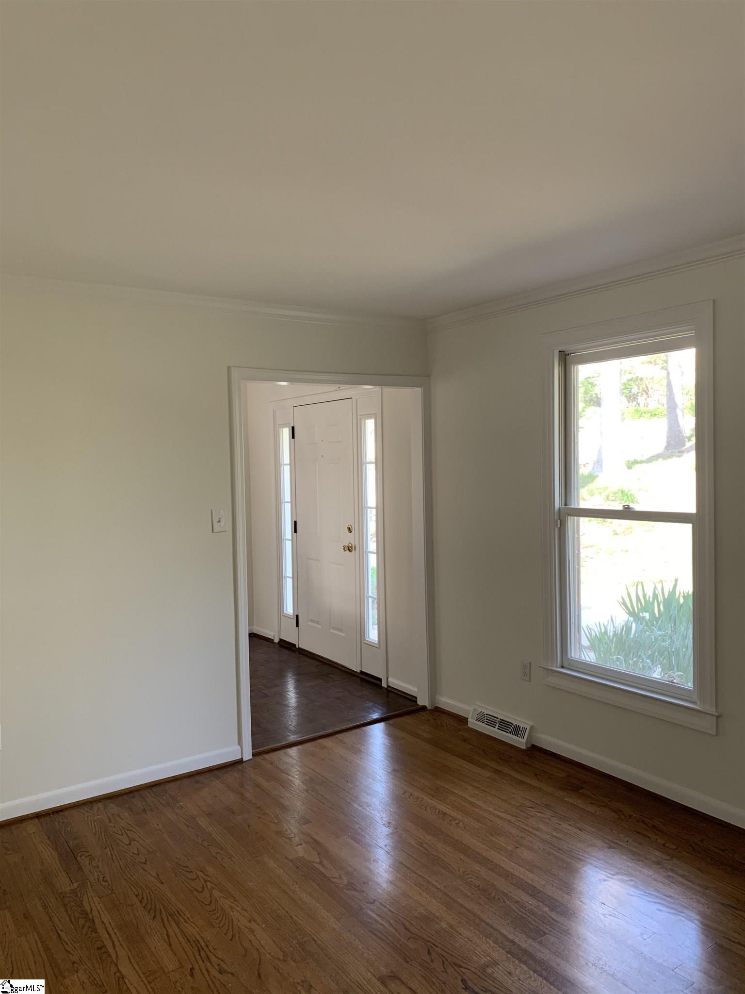 340 Pimlico Road Greenville, SC 29607 - Photo 3 of 31