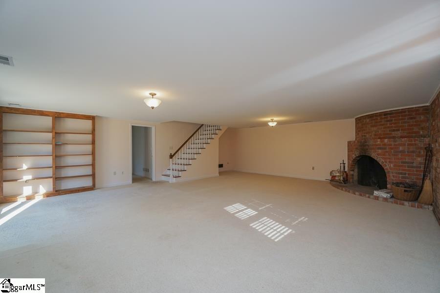 340 Pimlico Road Greenville, SC 29607 - Photo 21 of 31