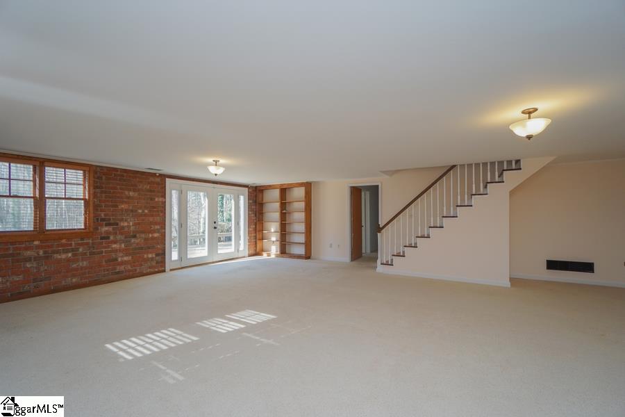 340 Pimlico Road Greenville, SC 29607 - Photo 22 of 31