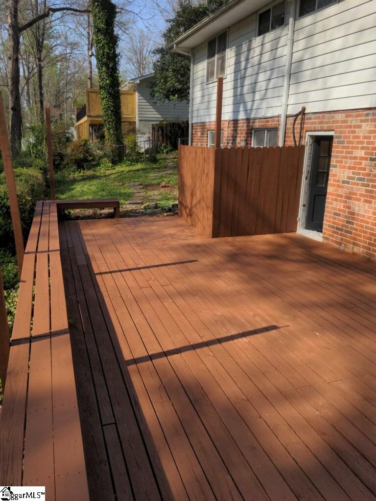 340 Pimlico Road Greenville, SC 29607 - Photo 23 of 31