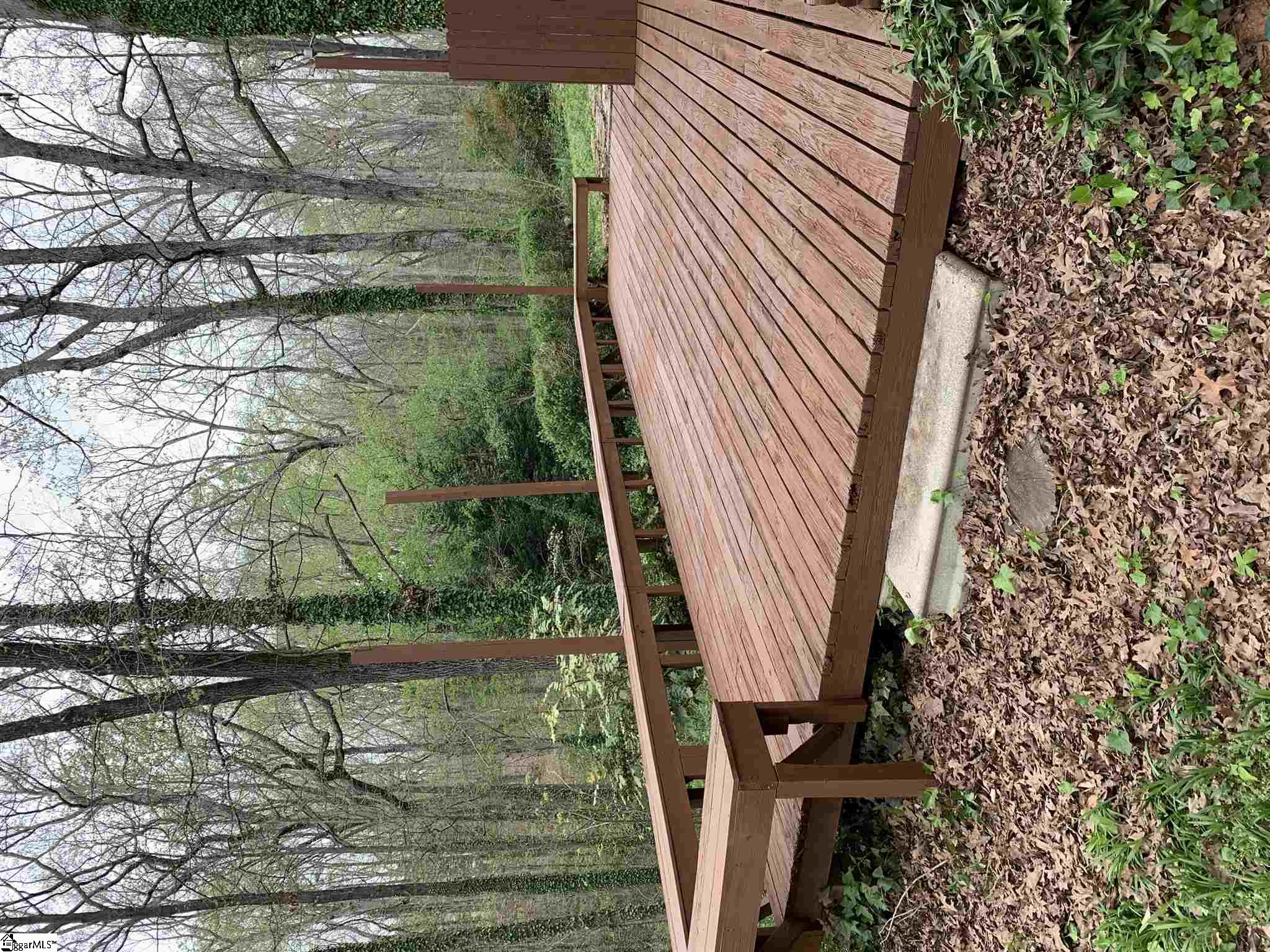340 Pimlico Road Greenville, SC 29607 - Photo 24 of 31