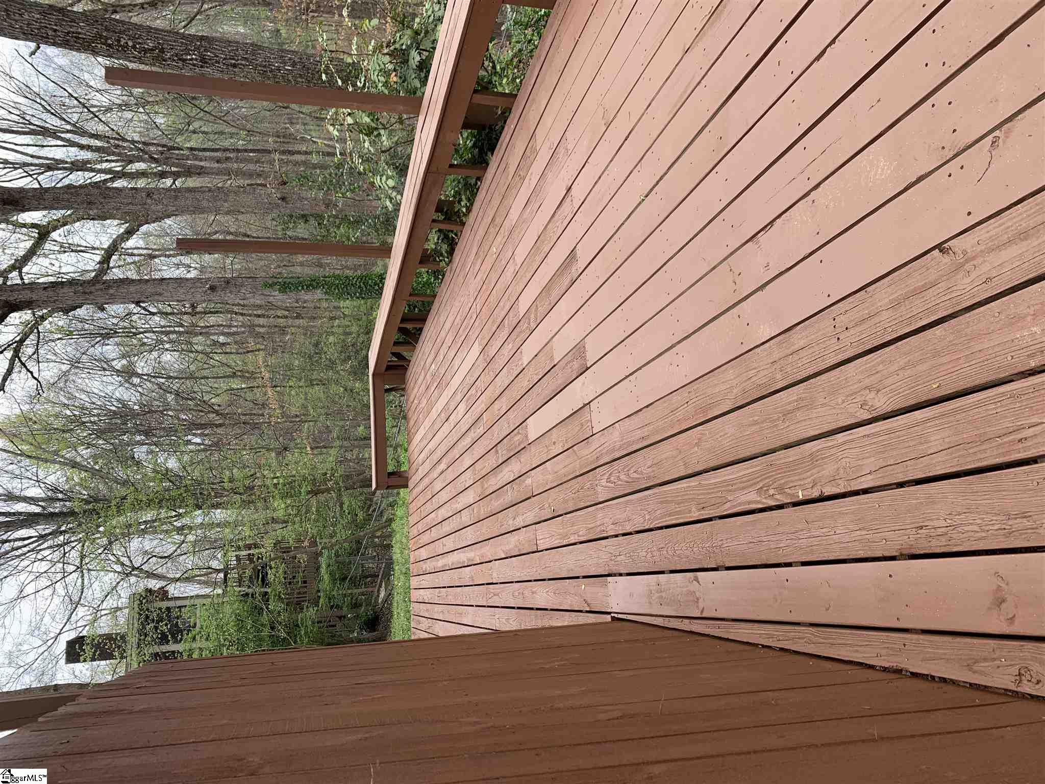 340 Pimlico Road Greenville, SC 29607 - Photo 25 of 31