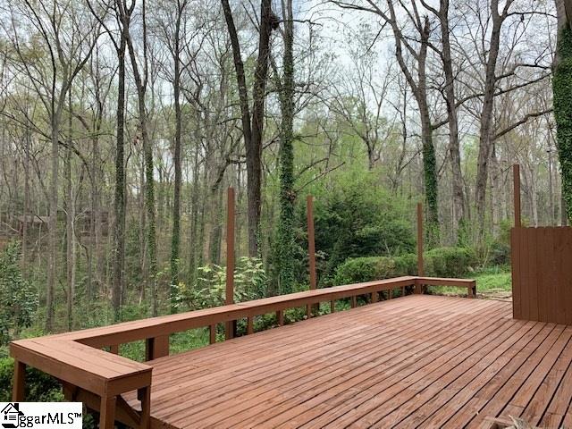 340 Pimlico Road Greenville, SC 29607 - Photo 26 of 31