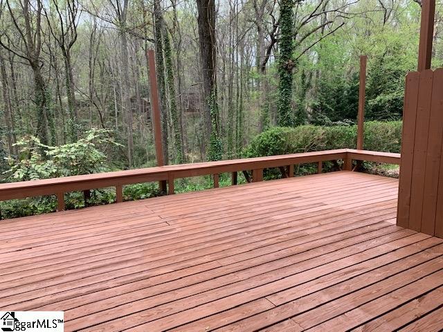 340 Pimlico Road Greenville, SC 29607 - Photo 27 of 31