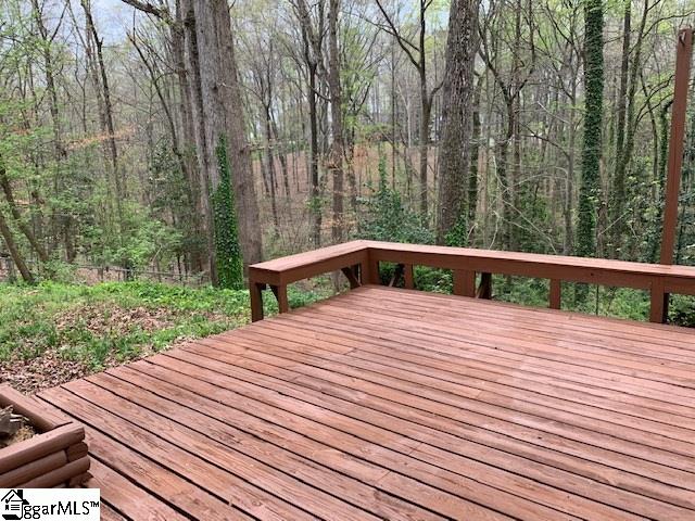 340 Pimlico Road Greenville, SC 29607 - Photo 28 of 31