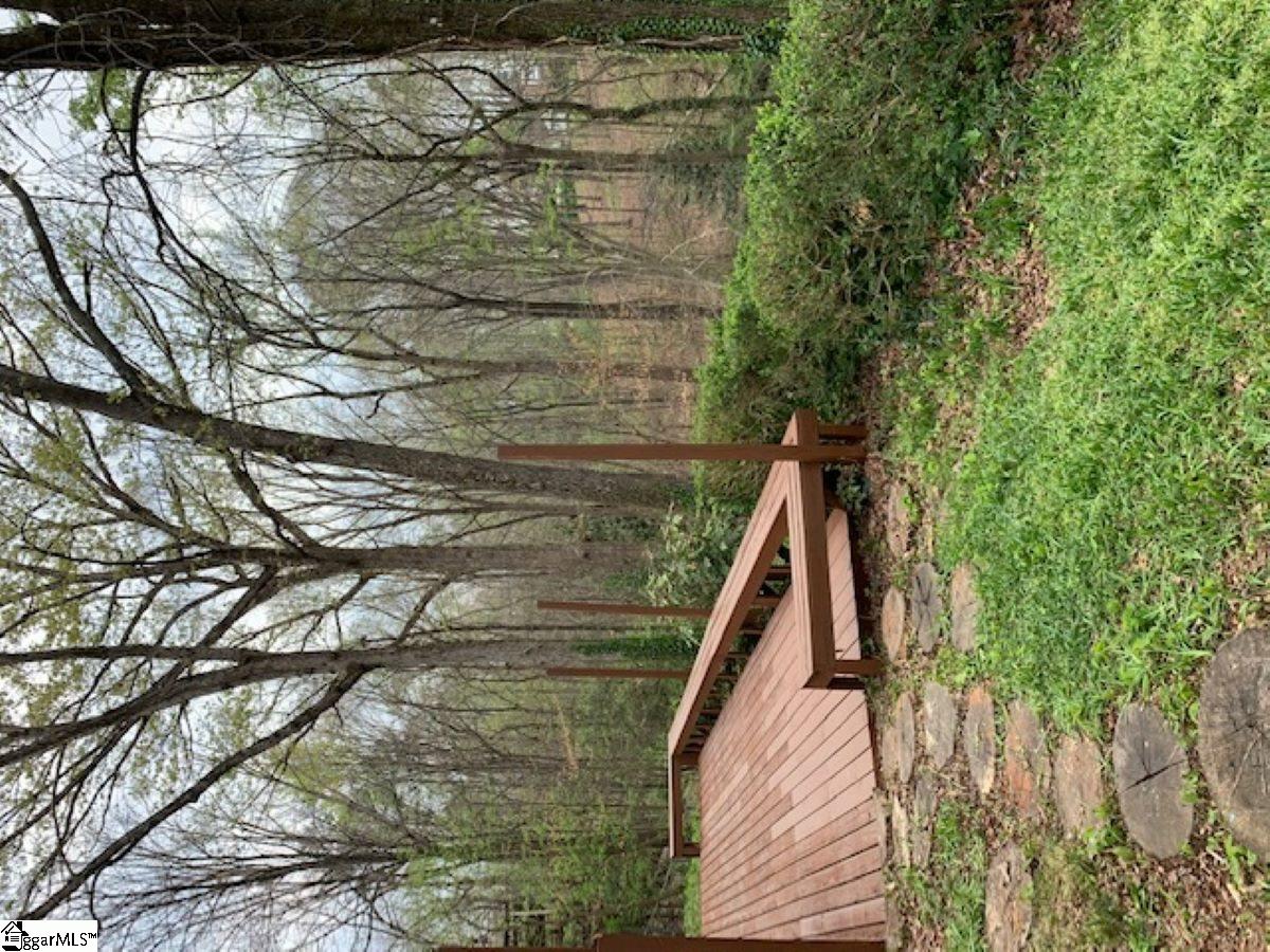 340 Pimlico Road Greenville, SC 29607 - Photo 29 of 31