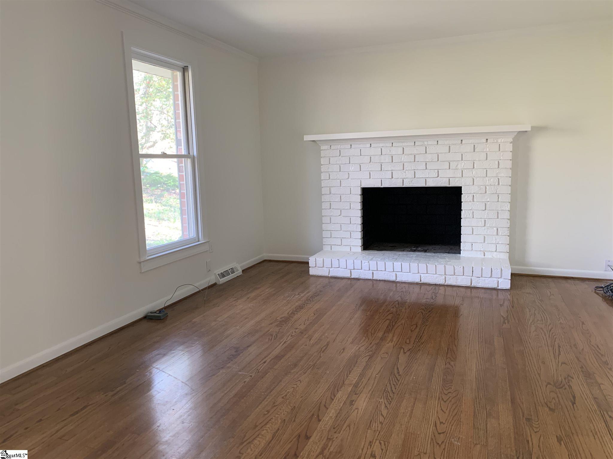 340 Pimlico Road Greenville, SC 29607 - Photo 4 of 31