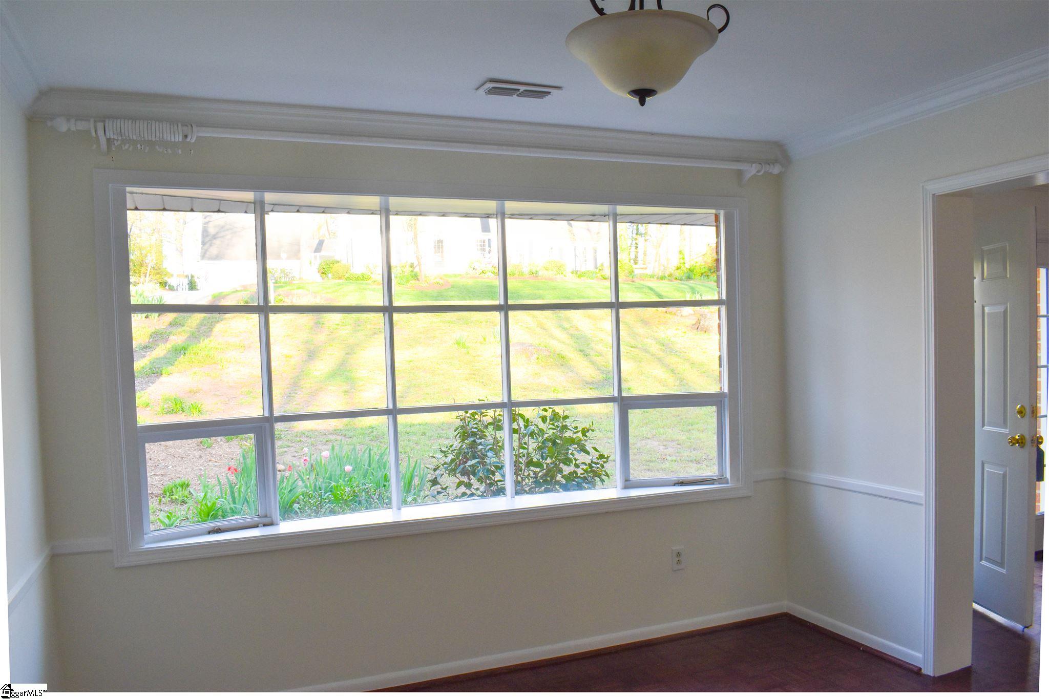 340 Pimlico Road Greenville, SC 29607 - Photo 5 of 31
