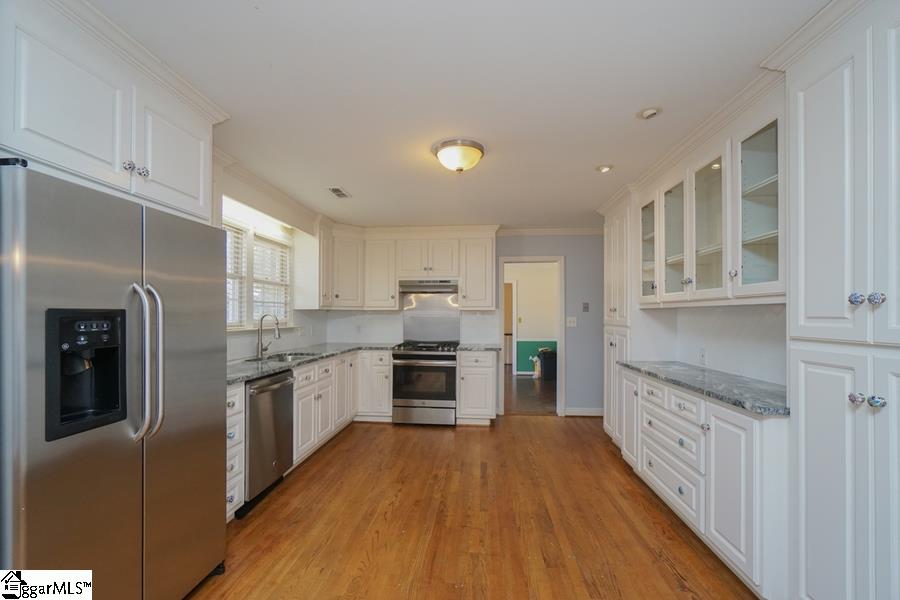 340 Pimlico Road Greenville, SC 29607 - Photo 6 of 31