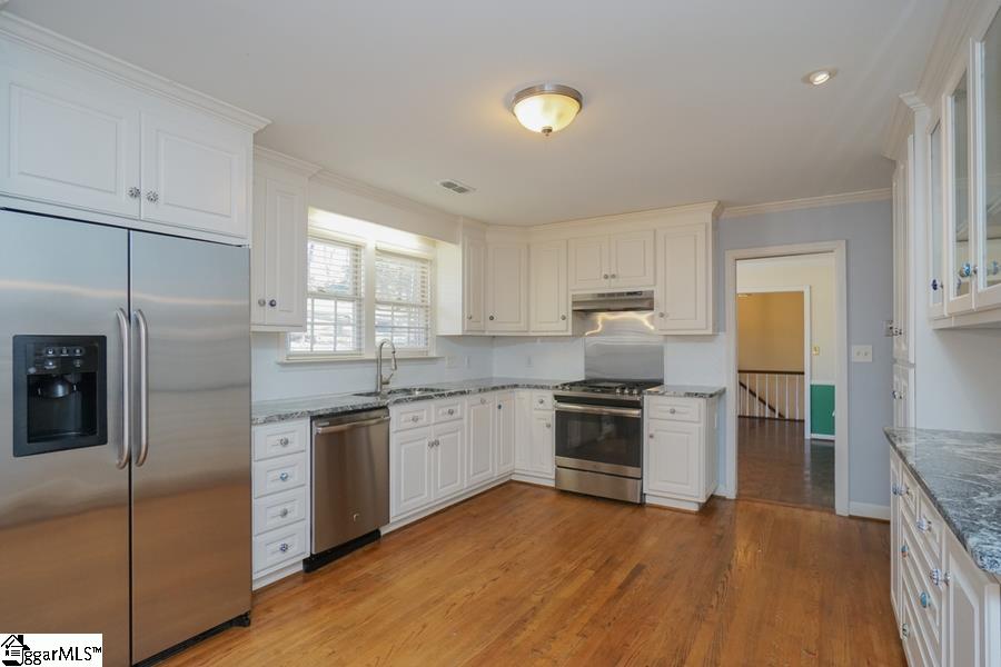340 Pimlico Road Greenville, SC 29607 - Photo 7 of 31
