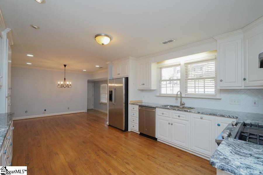 340 Pimlico Road Greenville, SC 29607 - Photo 8 of 31