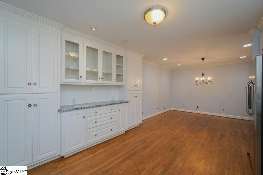 340 Pimlico Road Greenville, SC 29607 - Photo 9 of 31