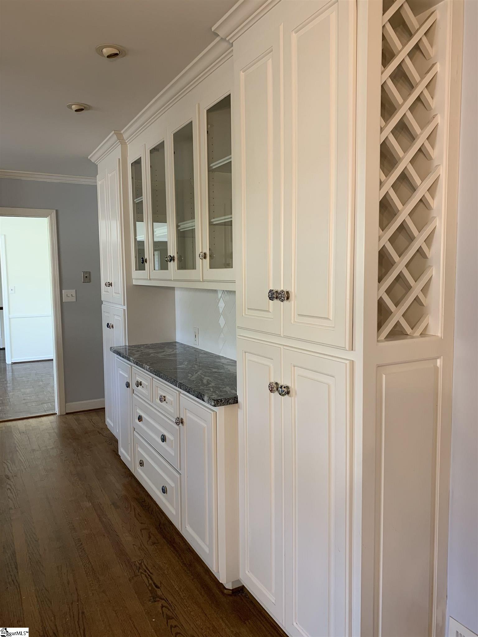 340 Pimlico Road Greenville, SC 29607 - Photo 10 of 31