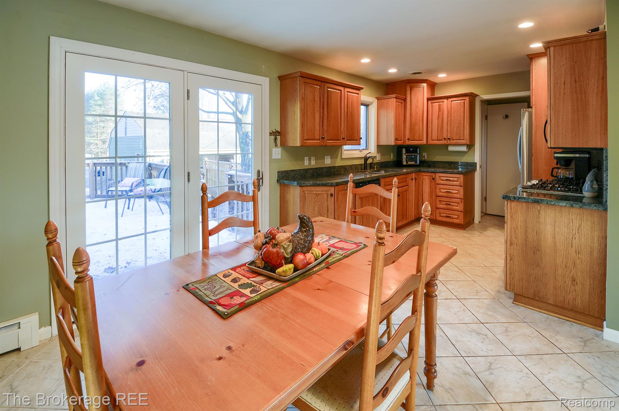6290 Corunna Road Flint, MI 48532 - Photo 19 of 60 Gallery Image 19