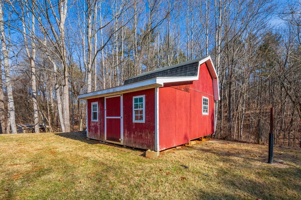 349 Baker Island Road Max Meadows, VA 24360 - Photo 57 of 75 Gallery Image 57
