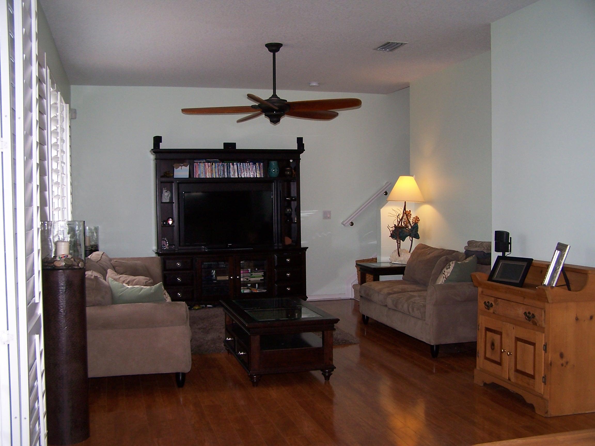 2486 Southeast Springtree Place Stuart, FL 34997 - Photo 15 of 43 100_3685