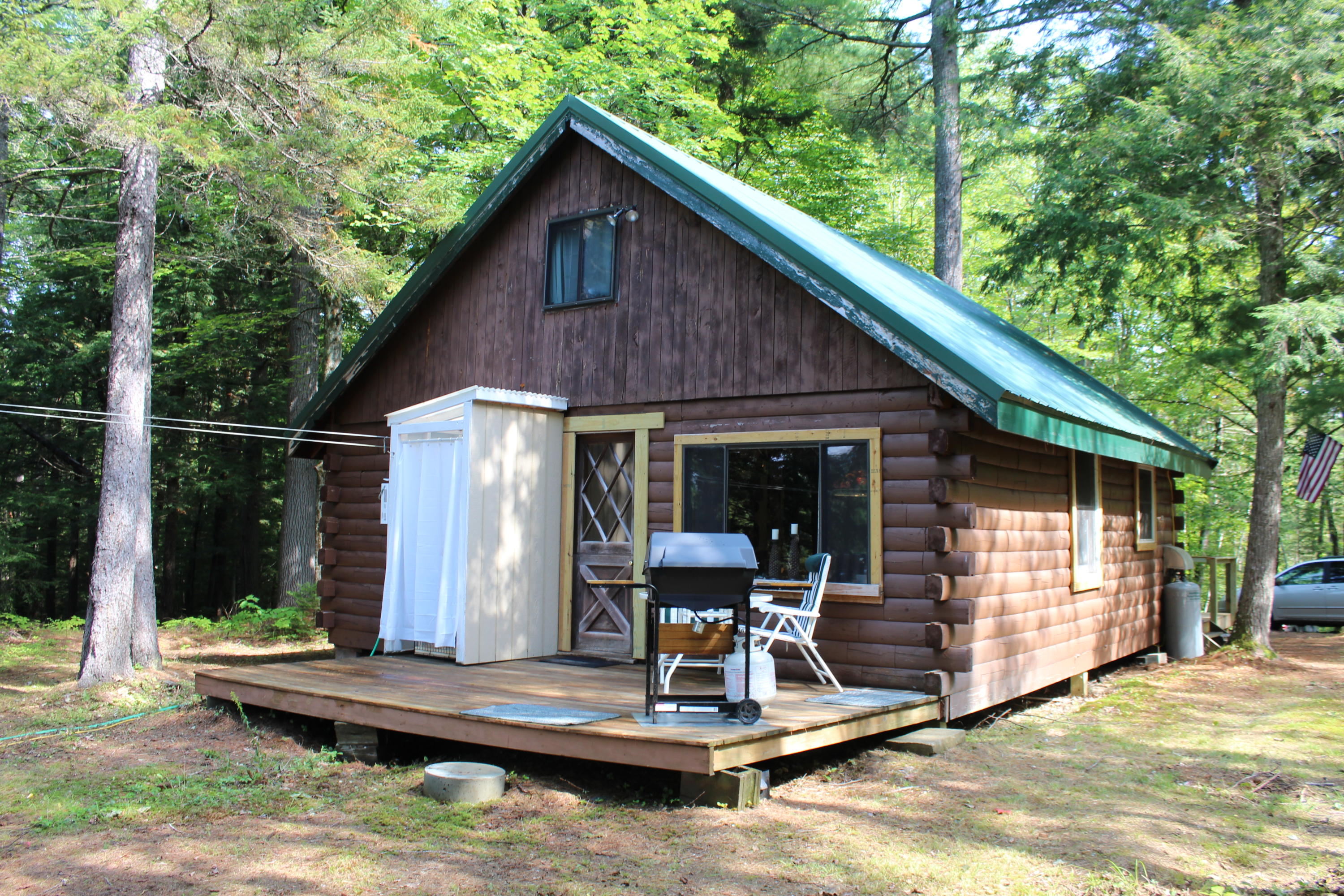 13 Water Road Medford, ME 04463 - Photo 13 of 15 IMG_4347