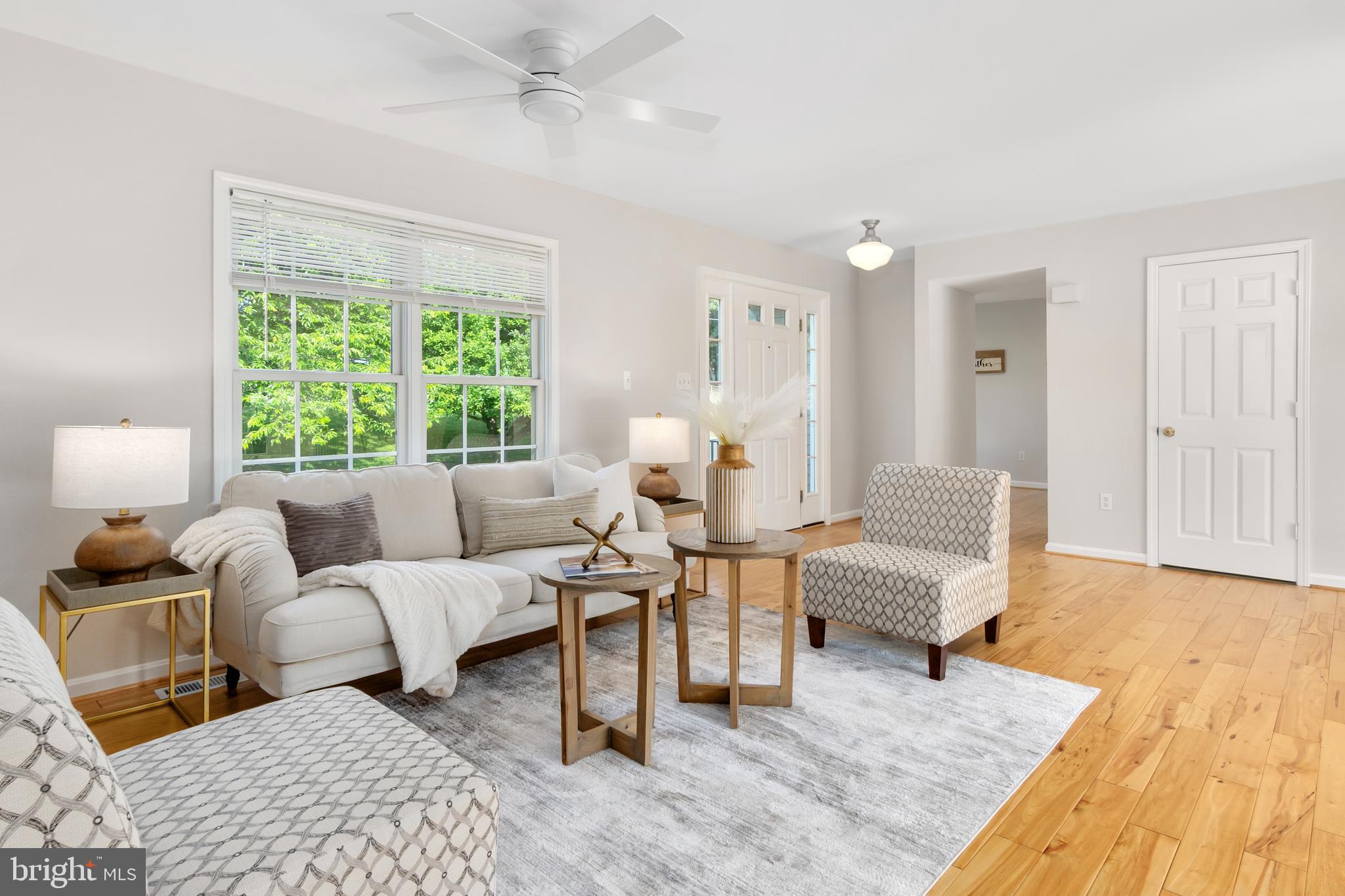 8613 Hollow Road Middletown, MD 21769 - Photo 5 of 87
