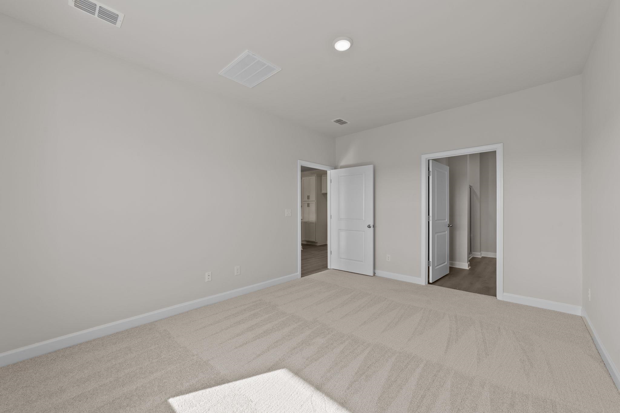710 Ebb Tide Road, Unit 95 Little River, SC 29566 - Photo 16 of 23 Gallery Image 16