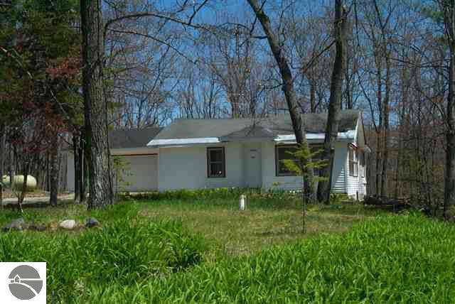 2065 Dobson Road West Branch, MI 48661 - Photo 2 of 13 1750666-1.JPG
