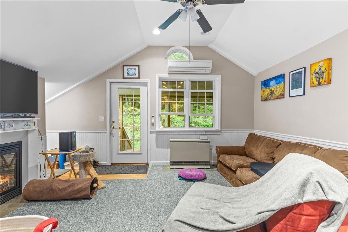 383 St Albans Road Swanton, VT 05488 - Photo 47 of 50 Gallery Image 47