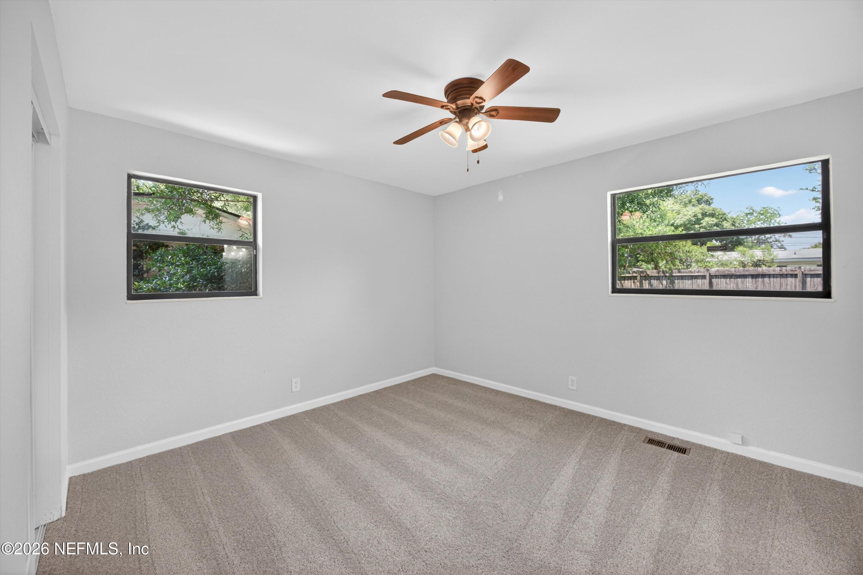 3248 Shetland Road West Jacksonville, FL 32277 - Photo 23 of 46 22-3248 Shetland Rd W-19
