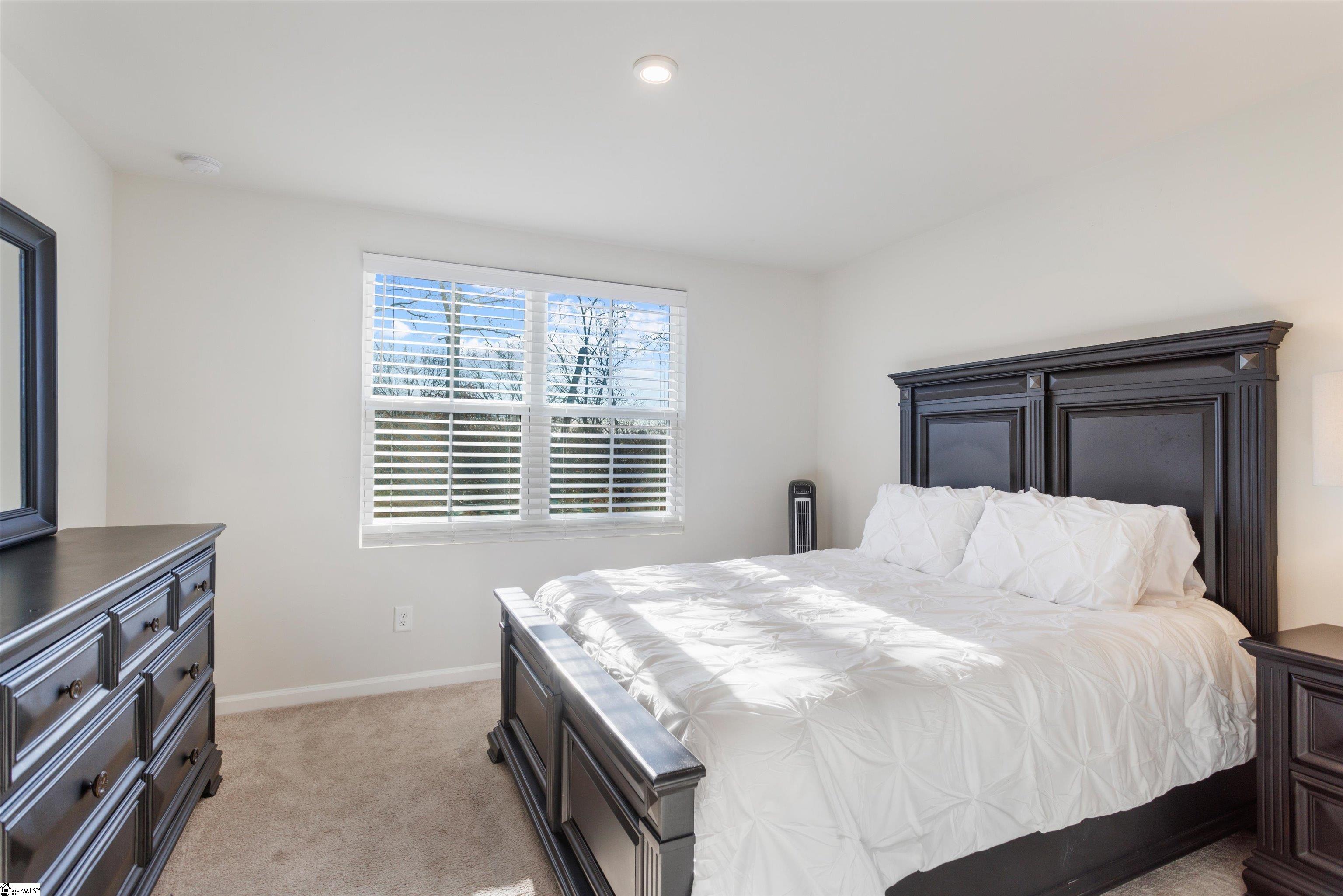 207 Maple Forge Trail Greenville, SC 29617 - Photo 14 of 25