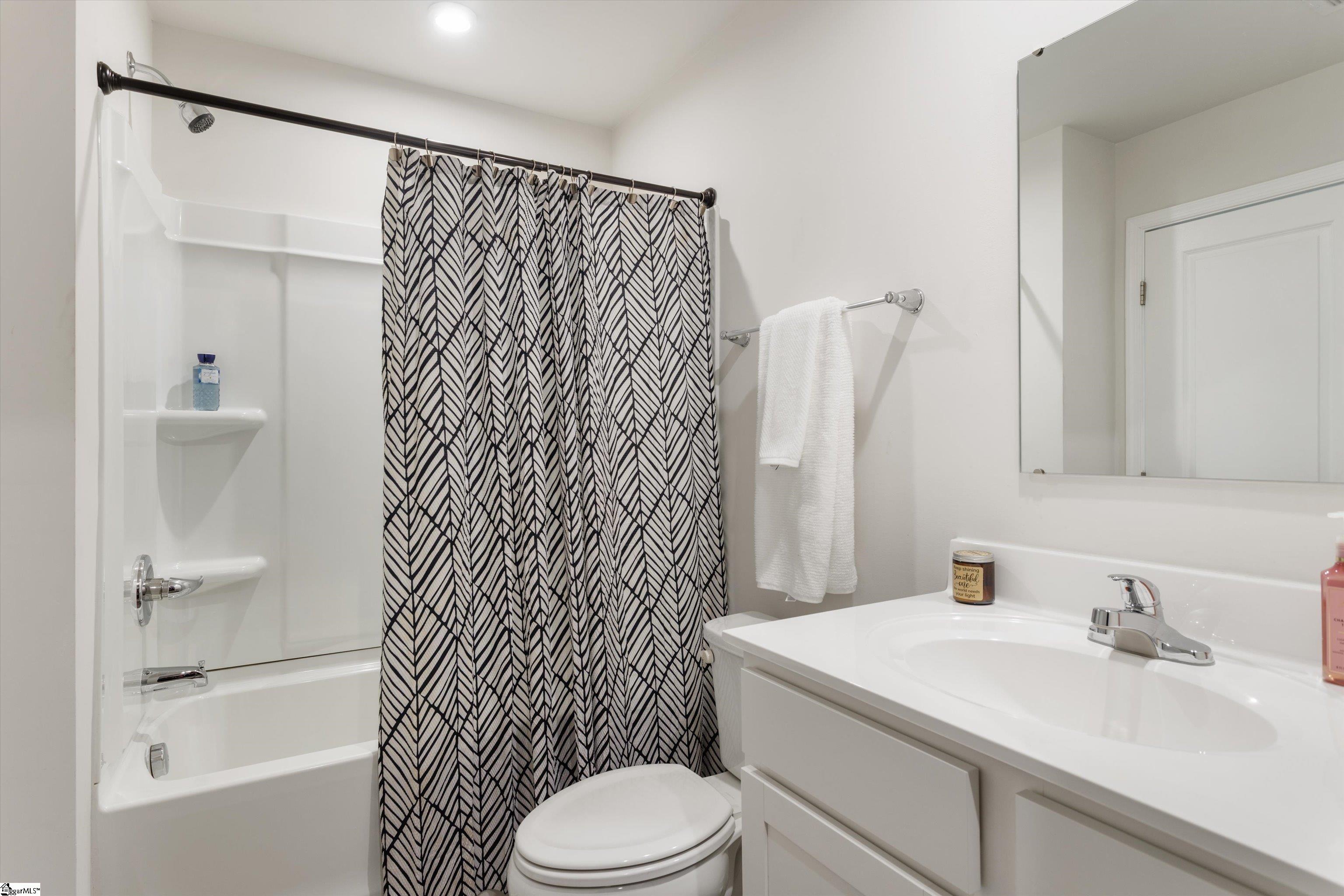 207 Maple Forge Trail Greenville, SC 29617 - Photo 18 of 25