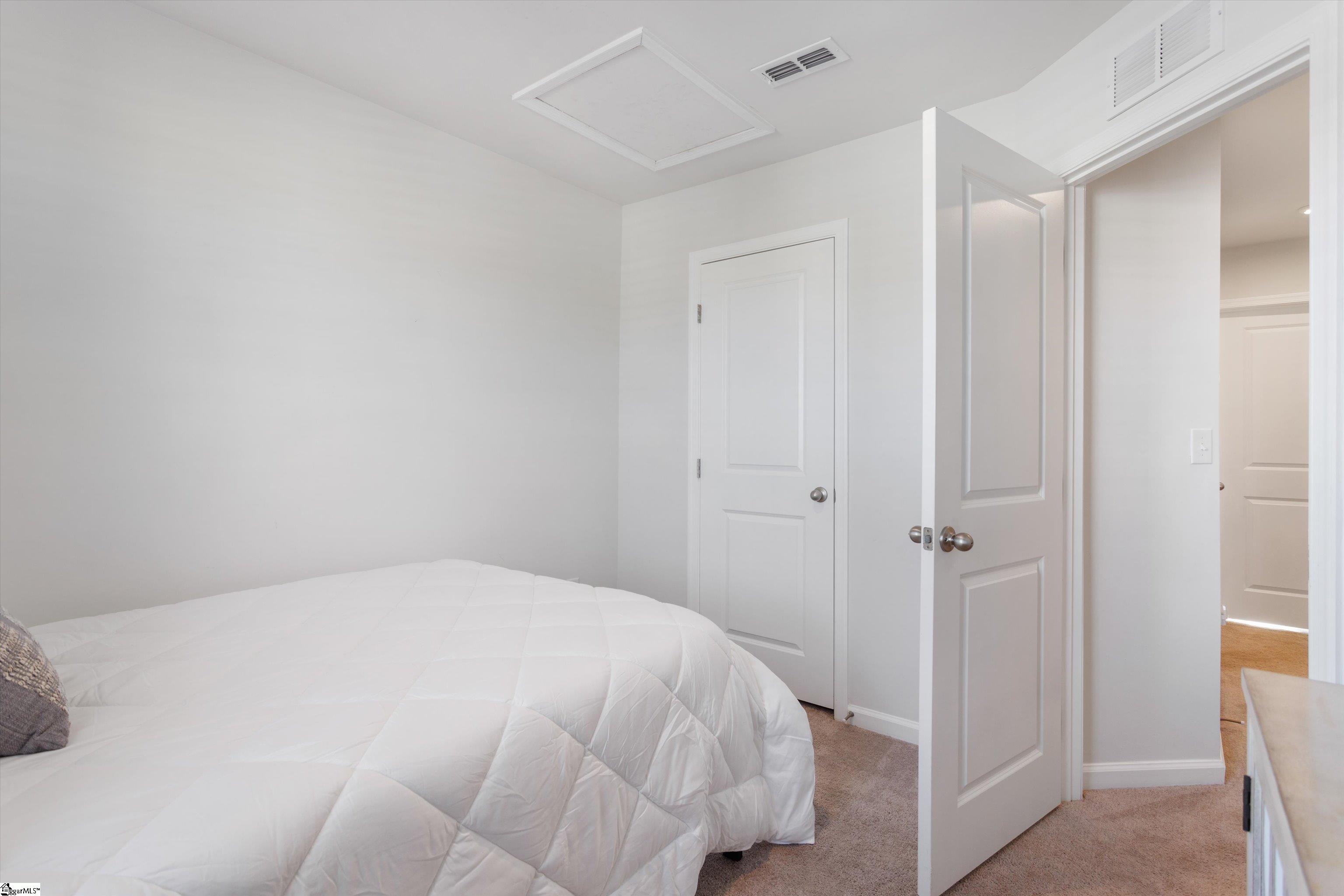 207 Maple Forge Trail Greenville, SC 29617 - Photo 20 of 25