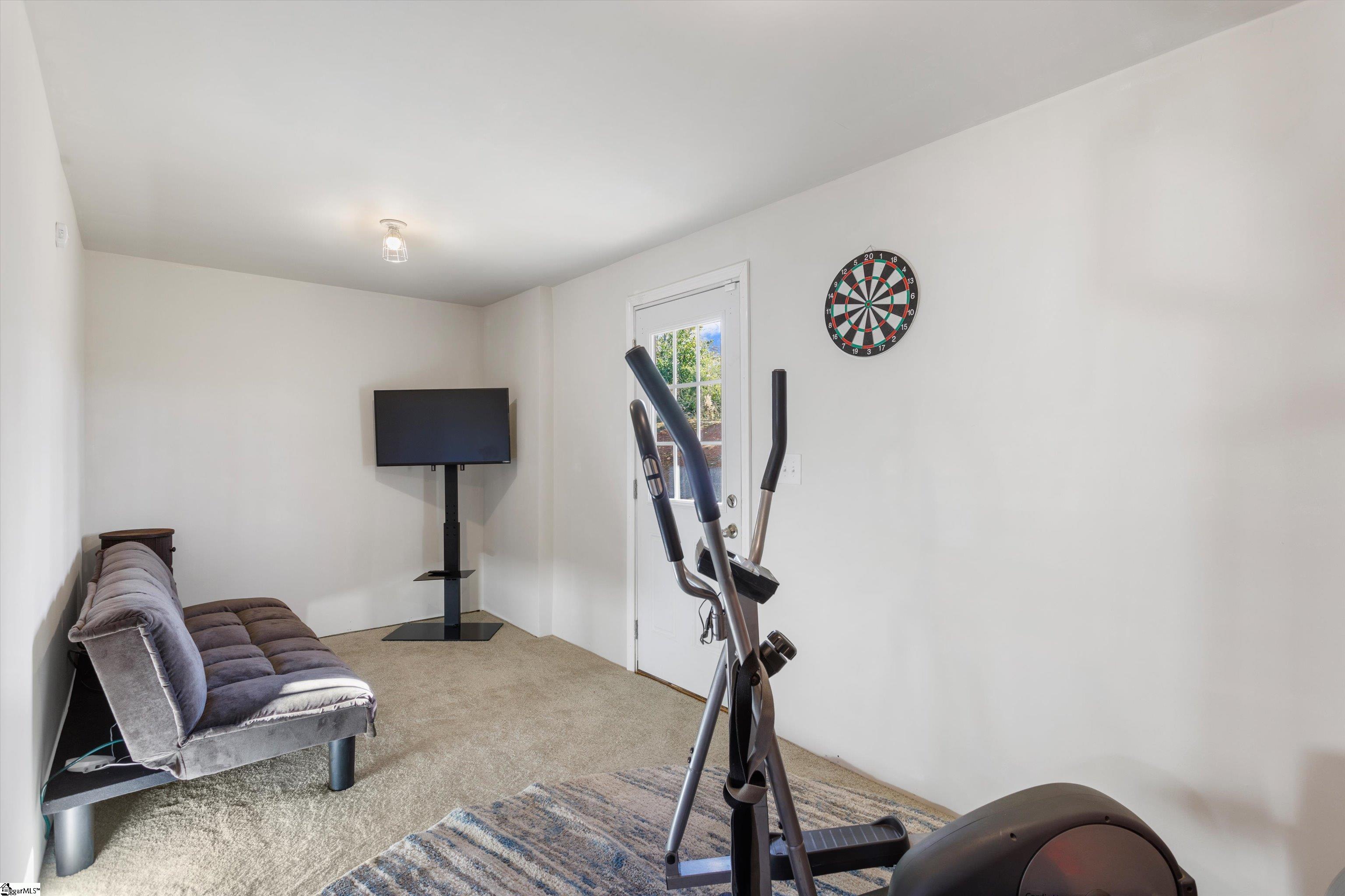 207 Maple Forge Trail Greenville, SC 29617 - Photo 24 of 25
