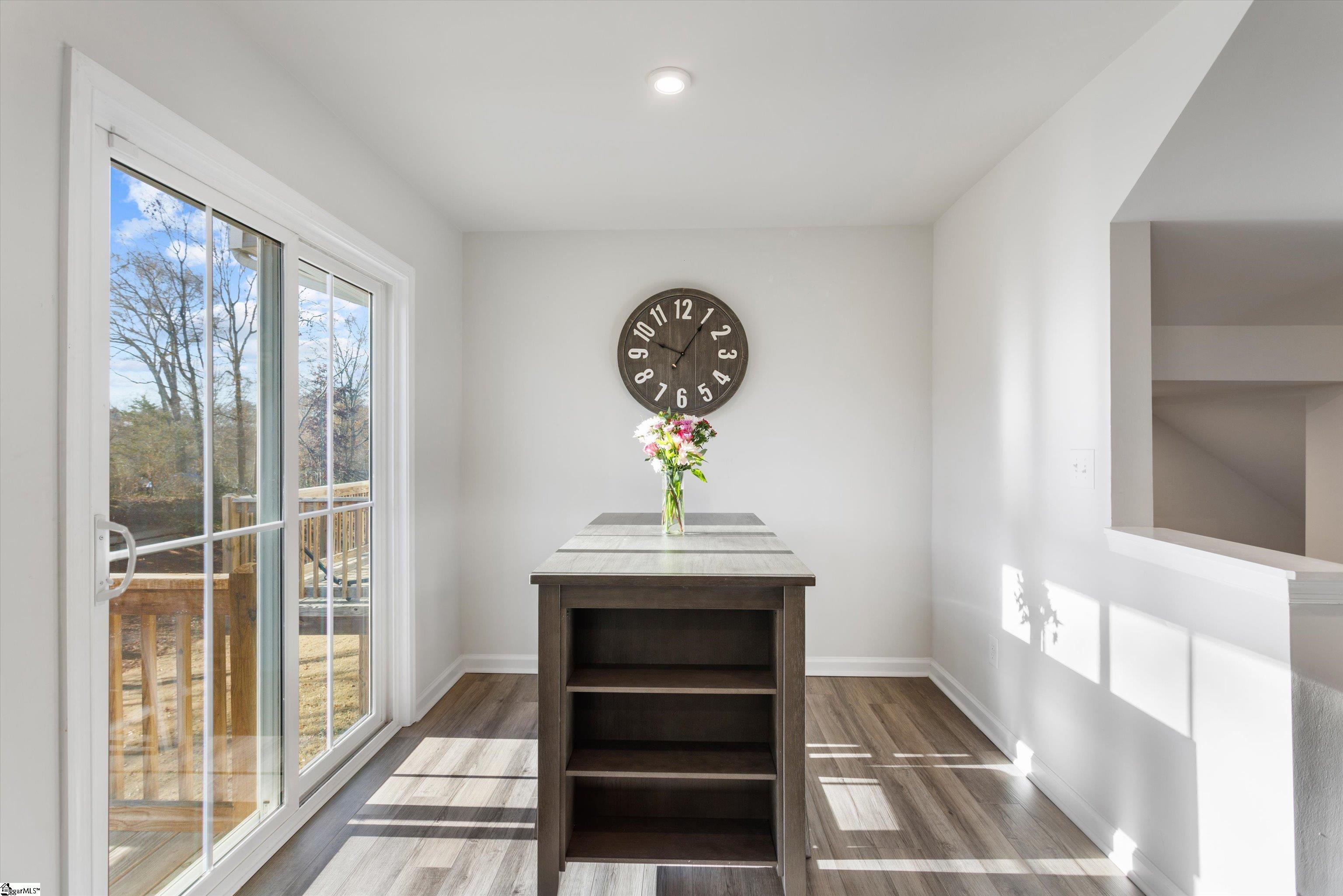 207 Maple Forge Trail Greenville, SC 29617 - Photo 4 of 25