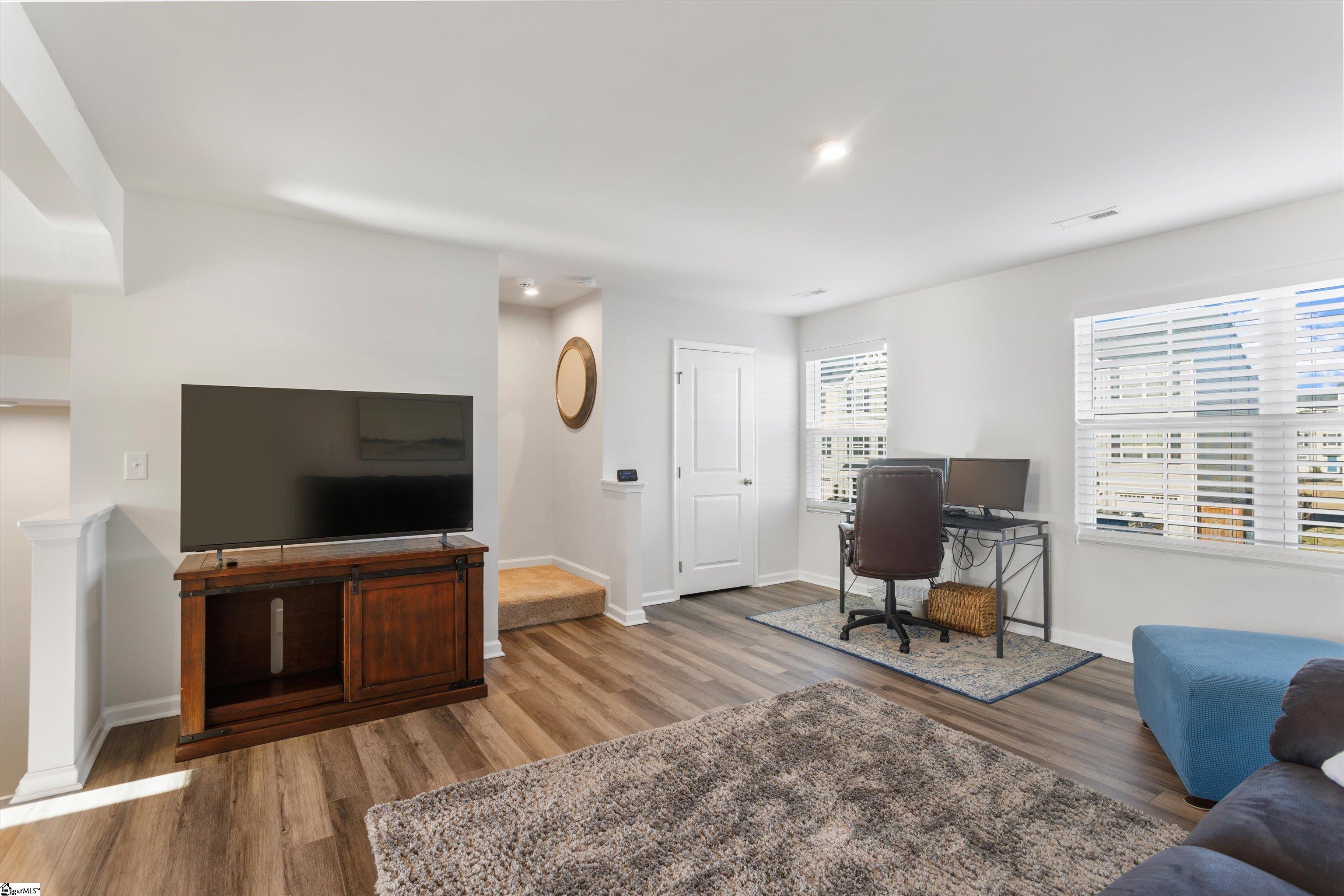 207 Maple Forge Trail Greenville, SC 29617 - Photo 5 of 25