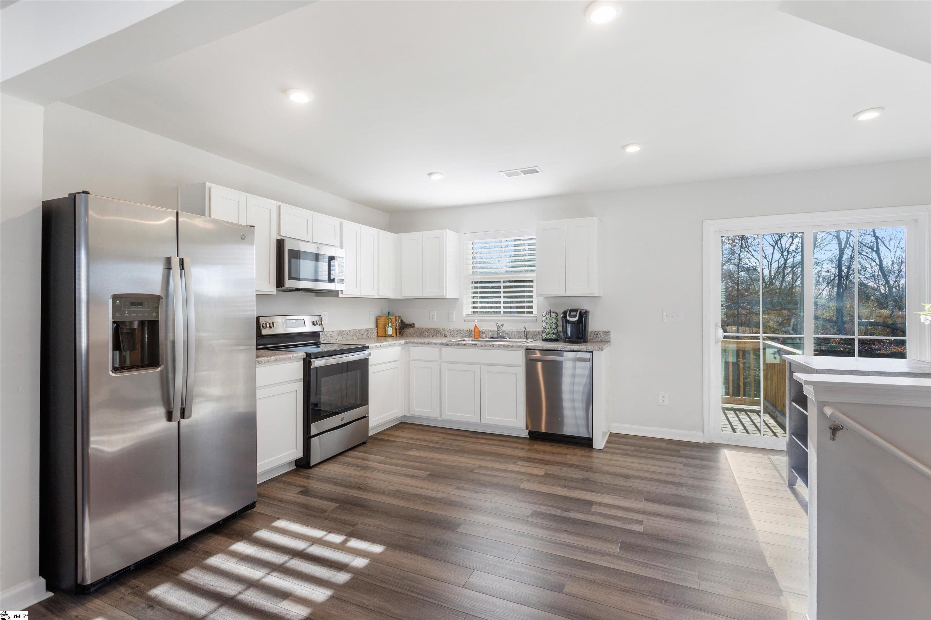 207 Maple Forge Trail Greenville, SC 29617 - Photo 7 of 25