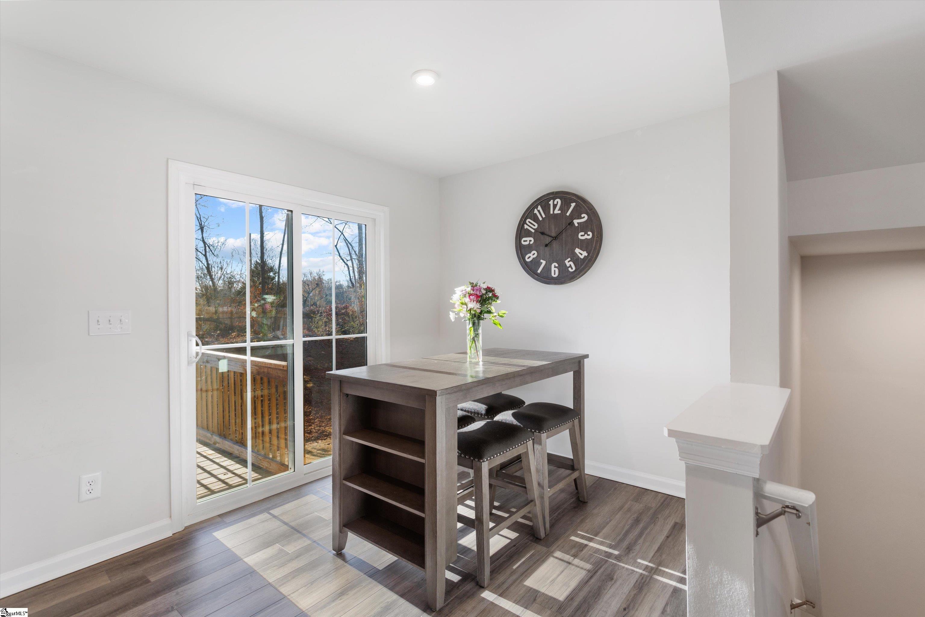 207 Maple Forge Trail Greenville, SC 29617 - Photo 9 of 25