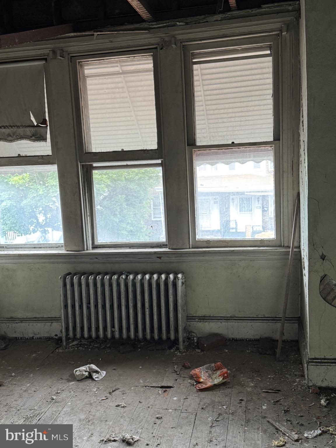 1120 West 9th Street Chester, PA 19013 - Photo 4 of 6