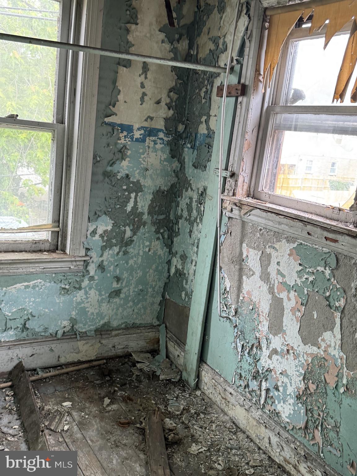 1120 West 9th Street Chester, PA 19013 - Photo 6 of 6