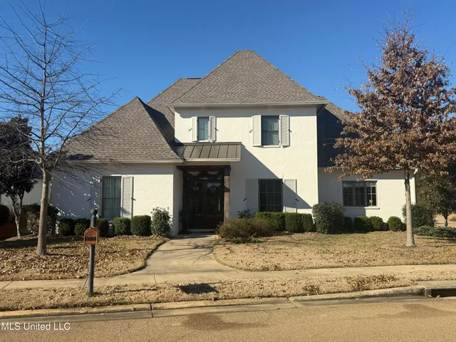 $799,000 | 121 Covington Way, Madison, MS 39110