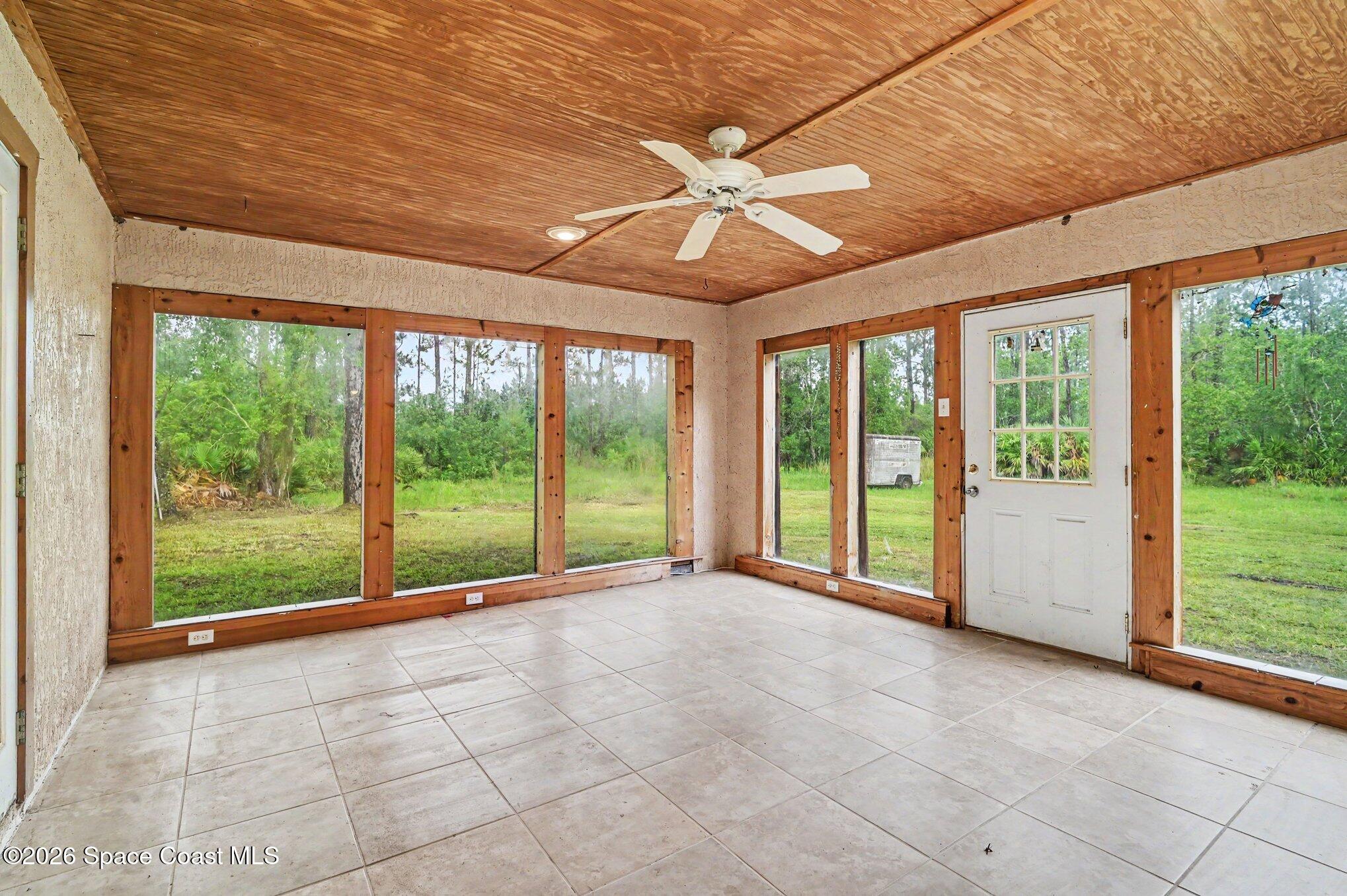 1235 Marsh Fern Road Mims, FL 32754 - Photo 31 of 40 029_file_4461