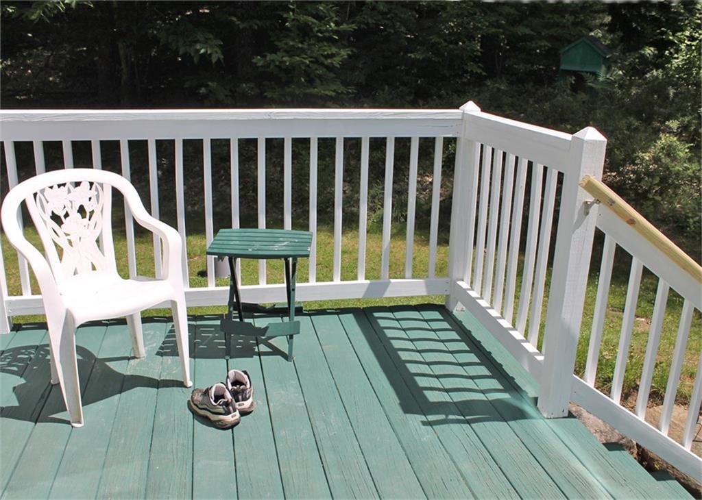 46 Chaplins Mill Road Naples, ME 04055 - Photo 6 of 22 A very private spot in the sun.